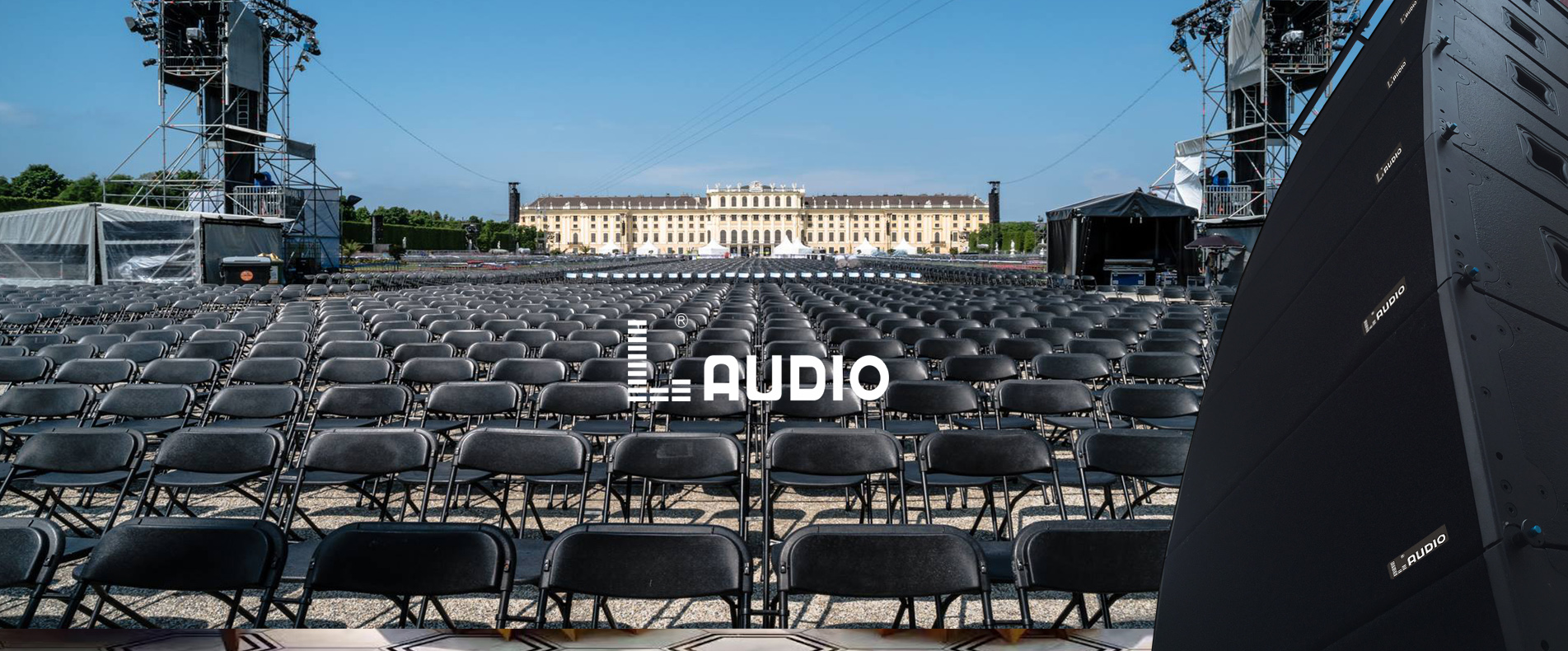 首页 室外演出1903x790 L AUDIO.jpg